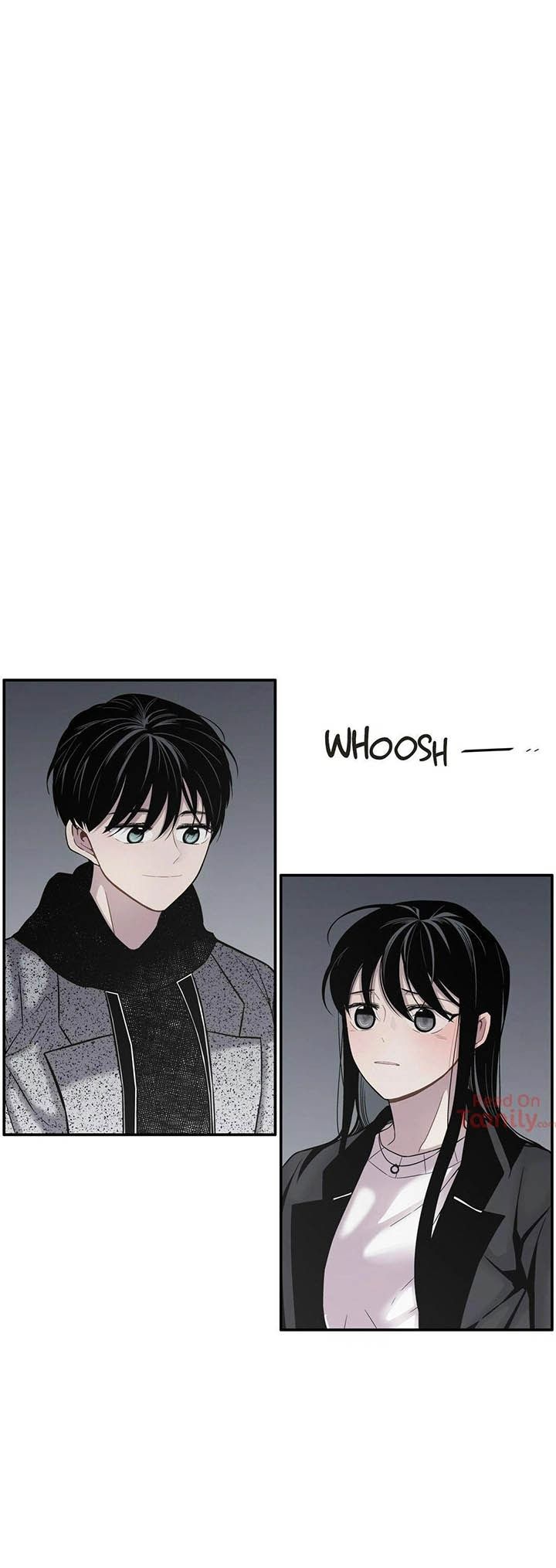 Anh Làm Em Đắm Say Chapter 11 - 2