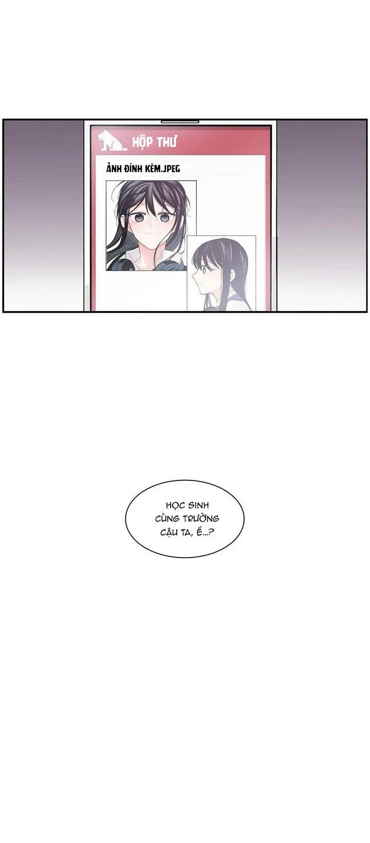 Anh Làm Em Đắm Say Chapter 11 - 14