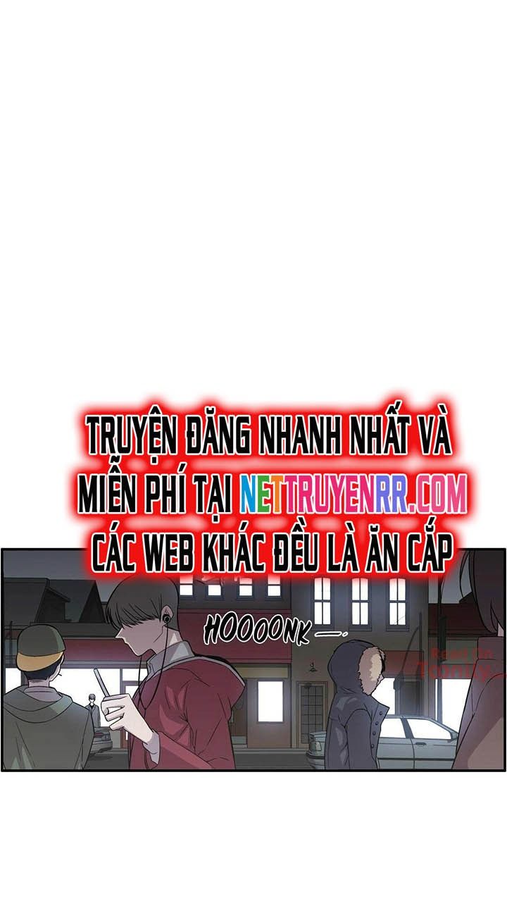 Anh Làm Em Đắm Say Chapter 11 - 15