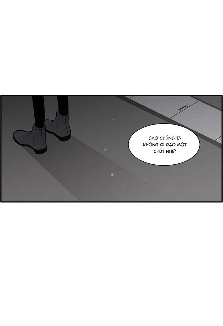 Anh Làm Em Đắm Say Chapter 11 - 3