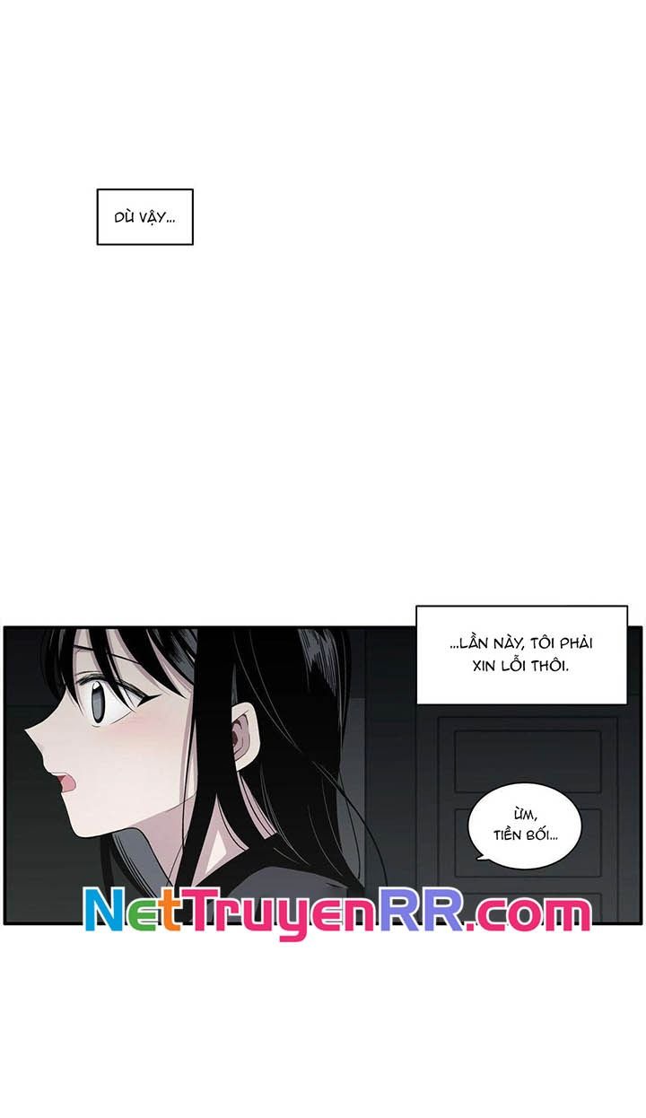 Anh Làm Em Đắm Say Chapter 11 - 21