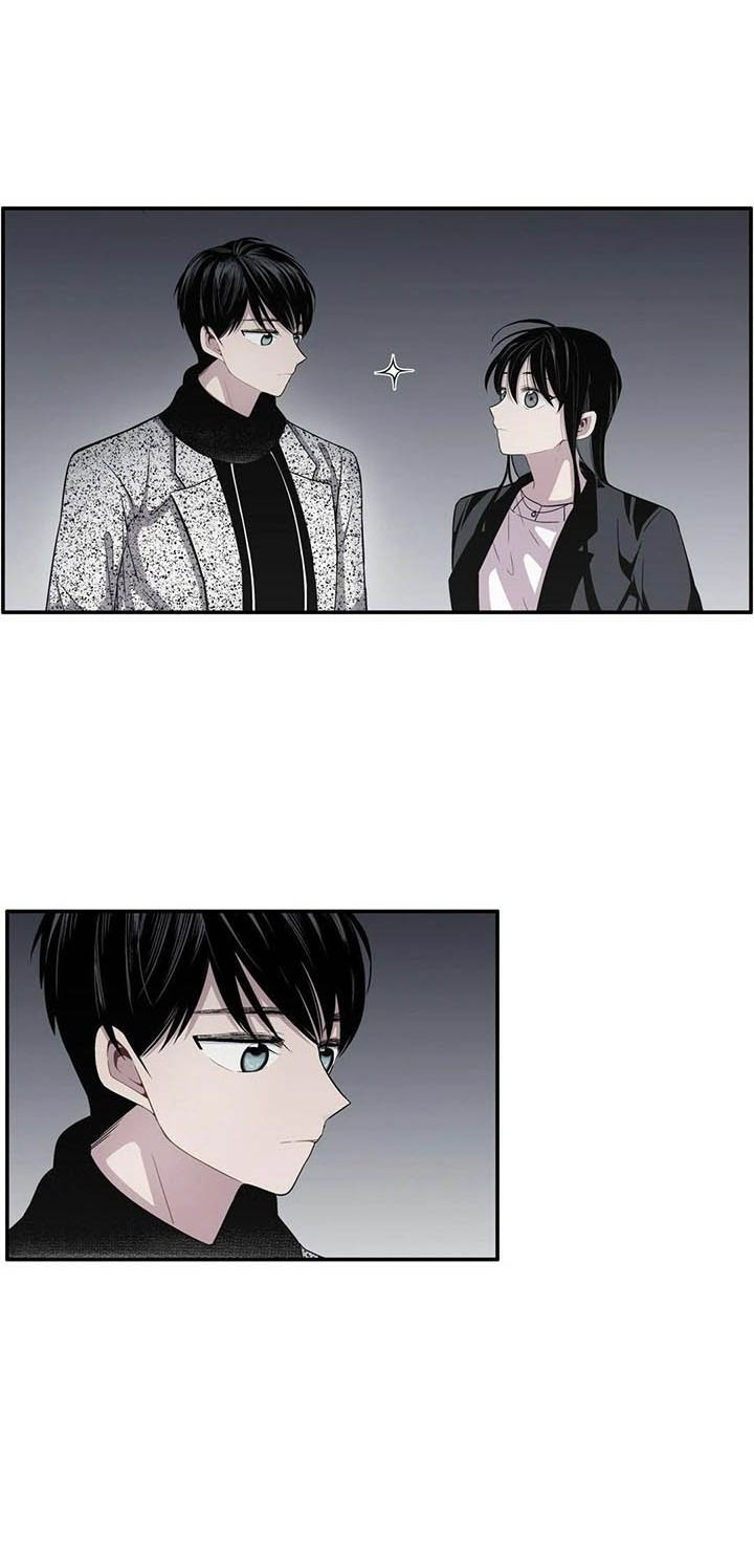 Anh Làm Em Đắm Say Chapter 11 - 22