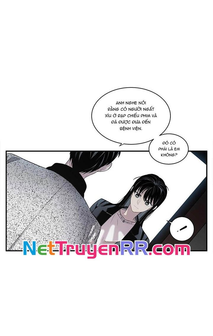 Anh Làm Em Đắm Say Chapter 11 - 26