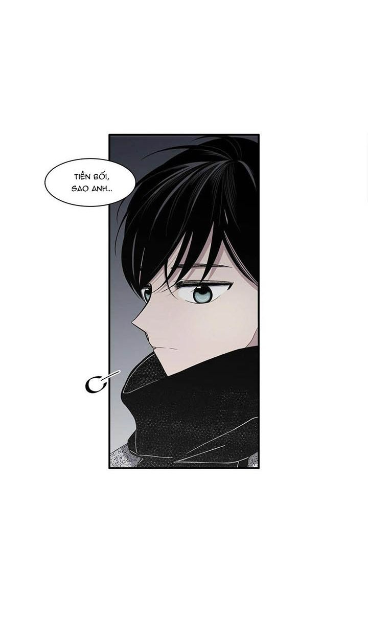 Anh Làm Em Đắm Say Chapter 11 - 27