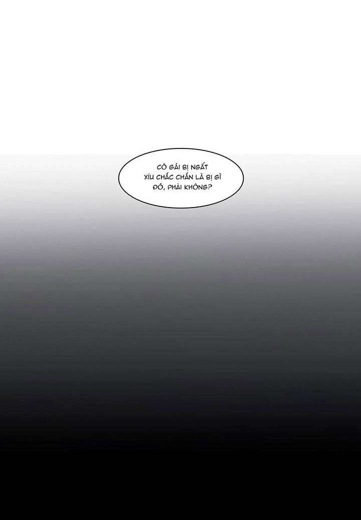 Anh Làm Em Đắm Say Chapter 11 - 28