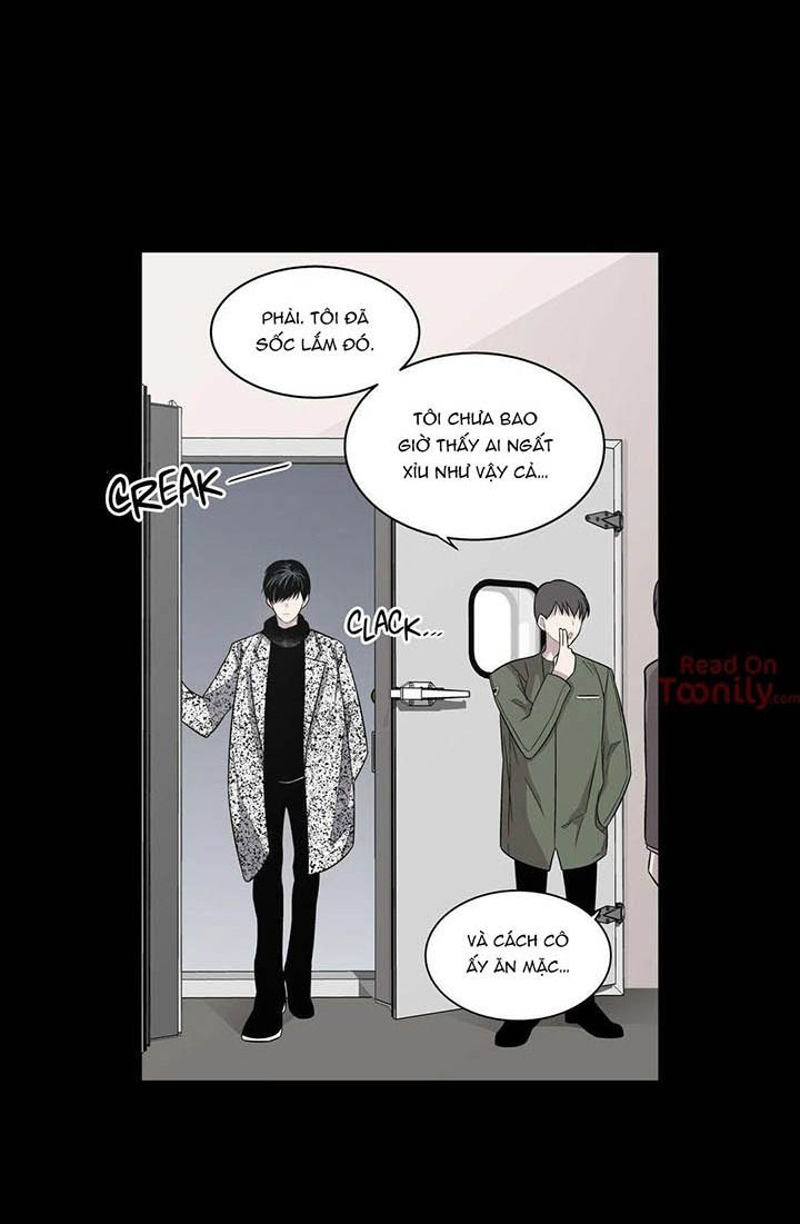 Anh Làm Em Đắm Say Chapter 11 - 29