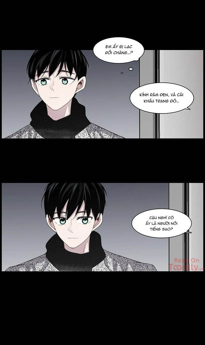 Anh Làm Em Đắm Say Chapter 11 - 30