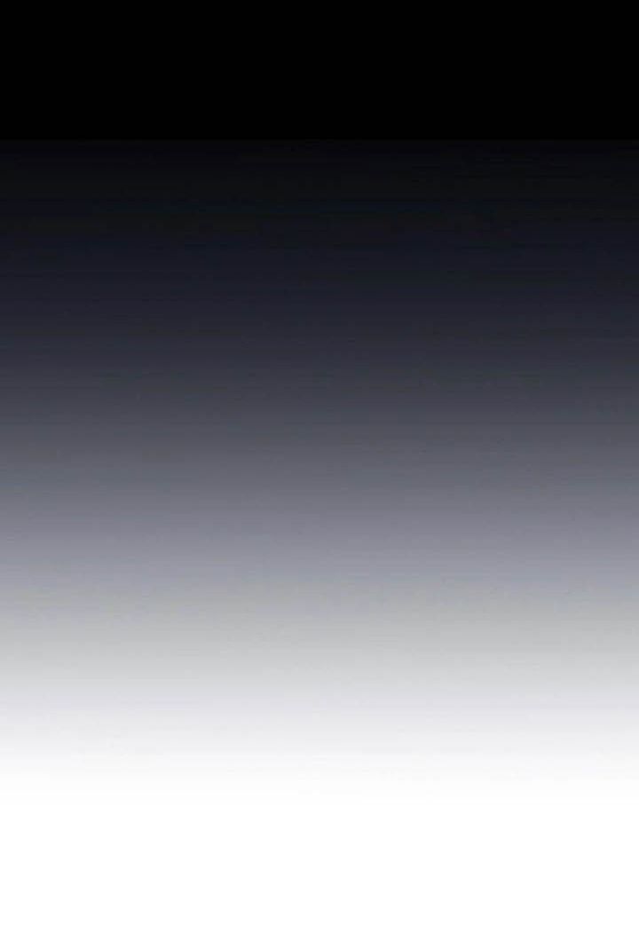 Anh Làm Em Đắm Say Chapter 11 - 31