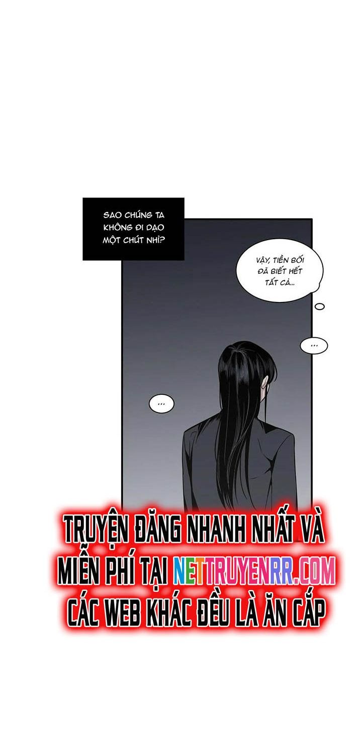 Anh Làm Em Đắm Say Chapter 11 - 33