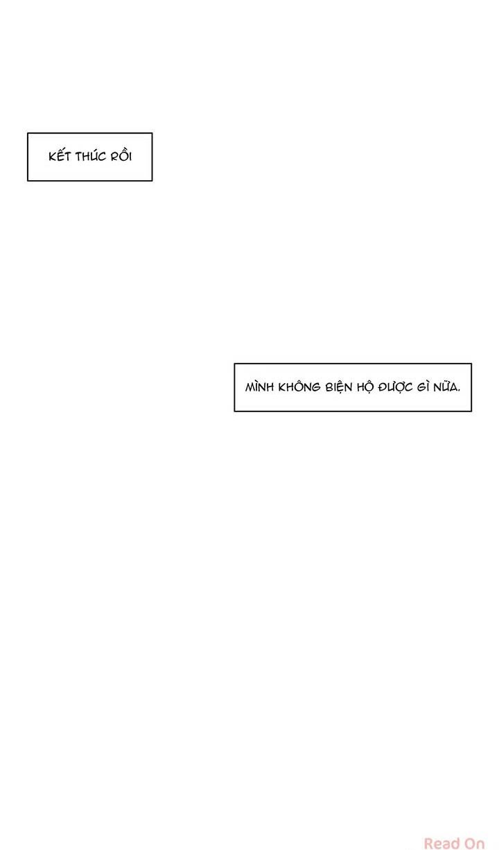 Anh Làm Em Đắm Say Chapter 11 - 34