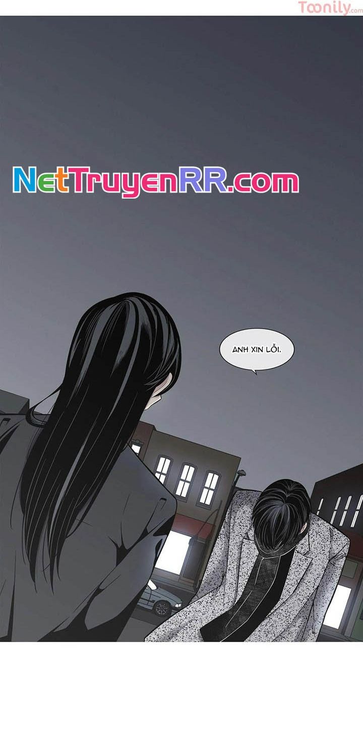 Anh Làm Em Đắm Say Chapter 11 - 35