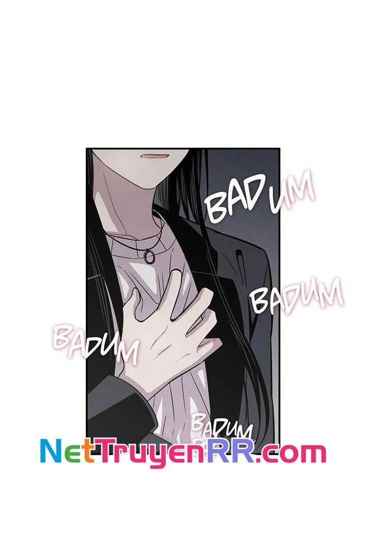 Anh Làm Em Đắm Say Chapter 11 - 39