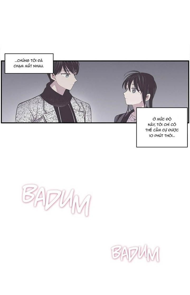 Anh Làm Em Đắm Say Chapter 11 - 42