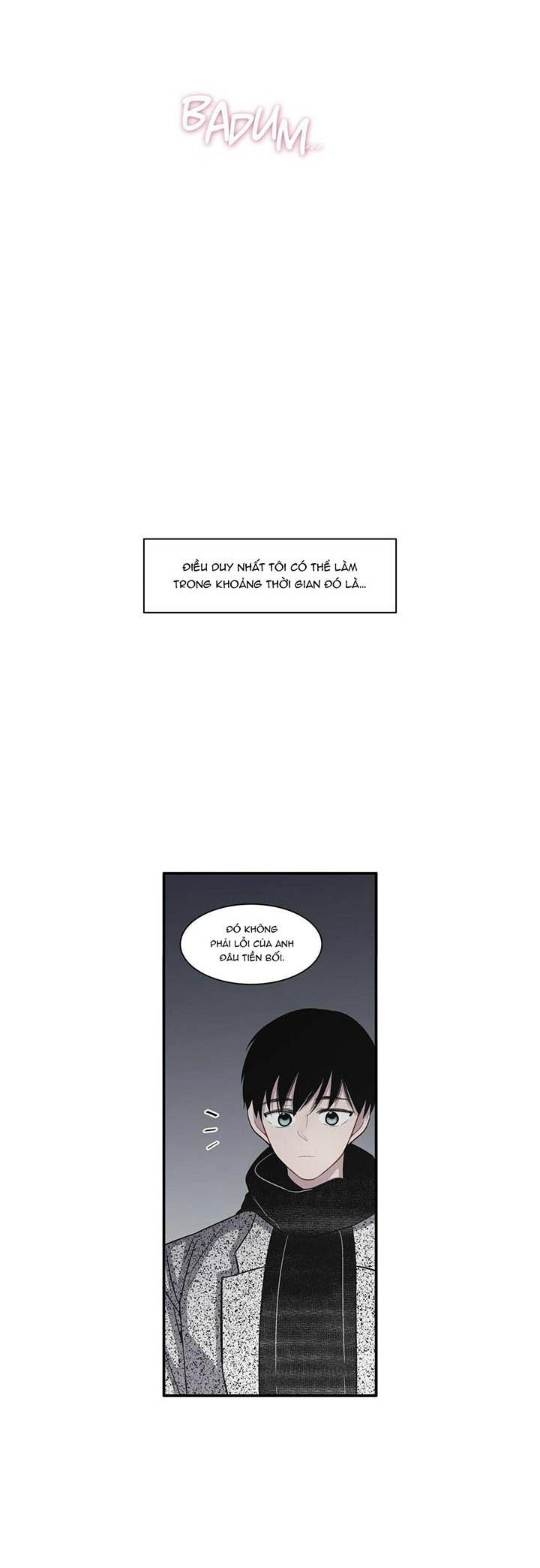 Anh Làm Em Đắm Say Chapter 11 - 43