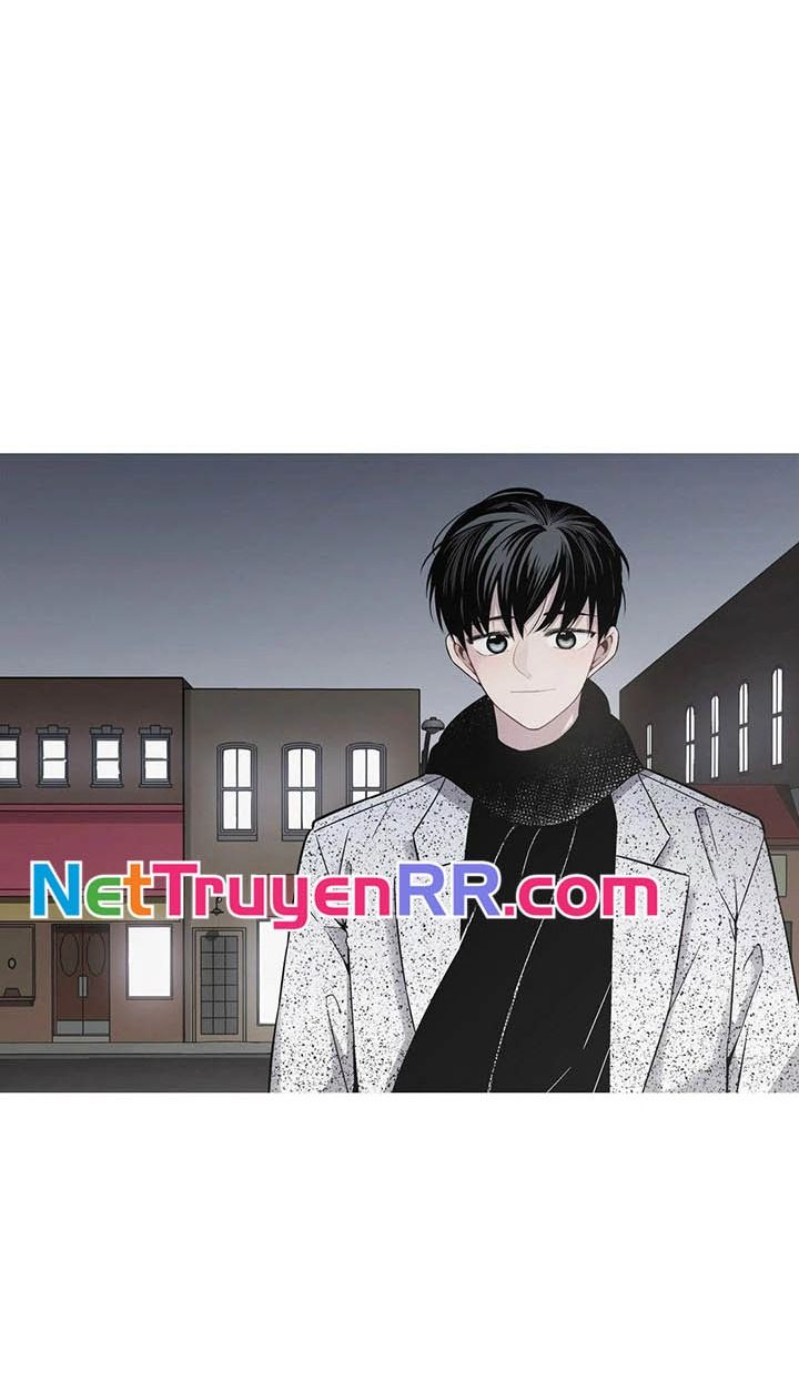 Anh Làm Em Đắm Say Chapter 11 - 47