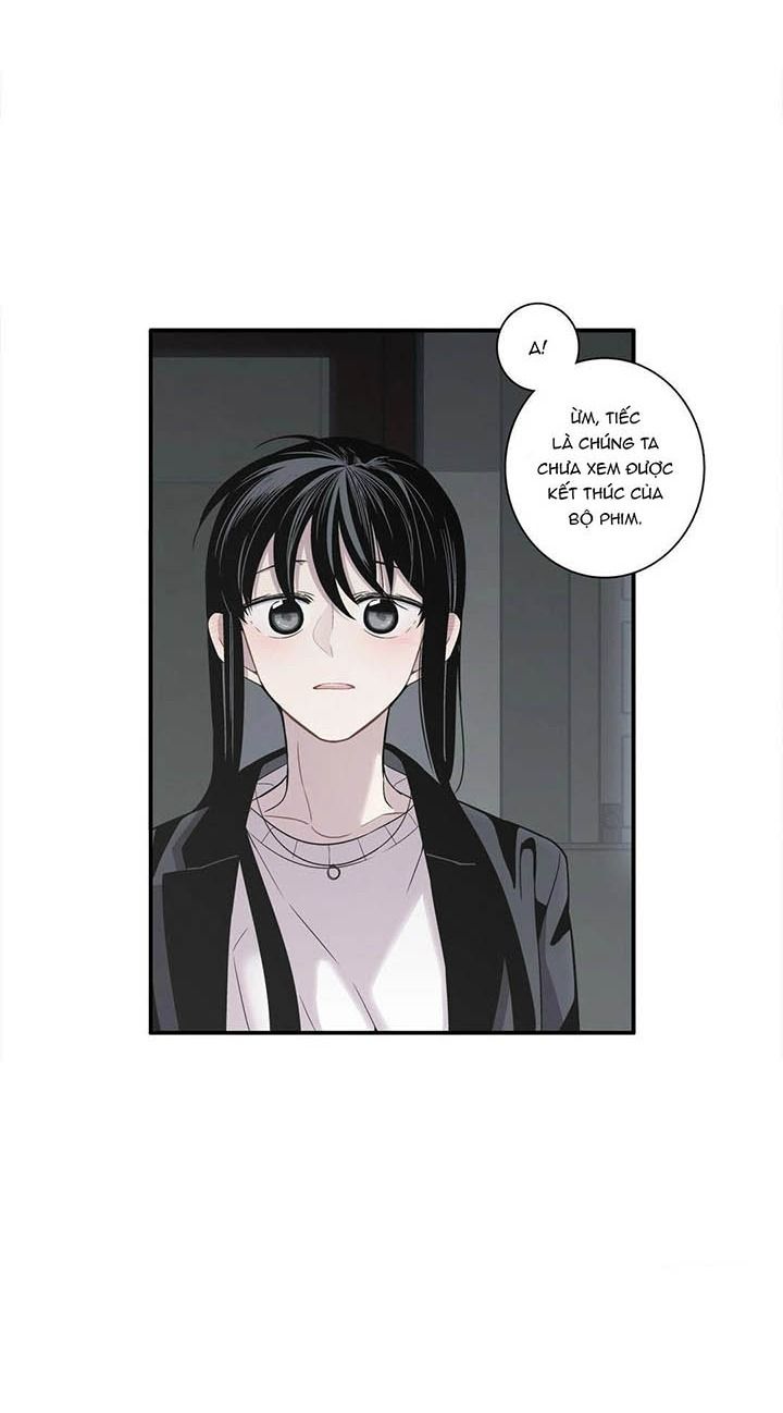 Anh Làm Em Đắm Say Chapter 11 - 48