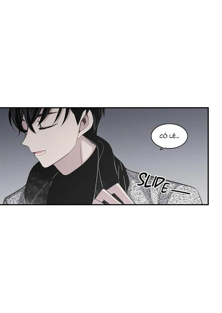 Anh Làm Em Đắm Say Chapter 11 - 49