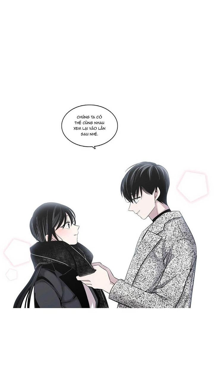 Anh Làm Em Đắm Say Chapter 11 - 50