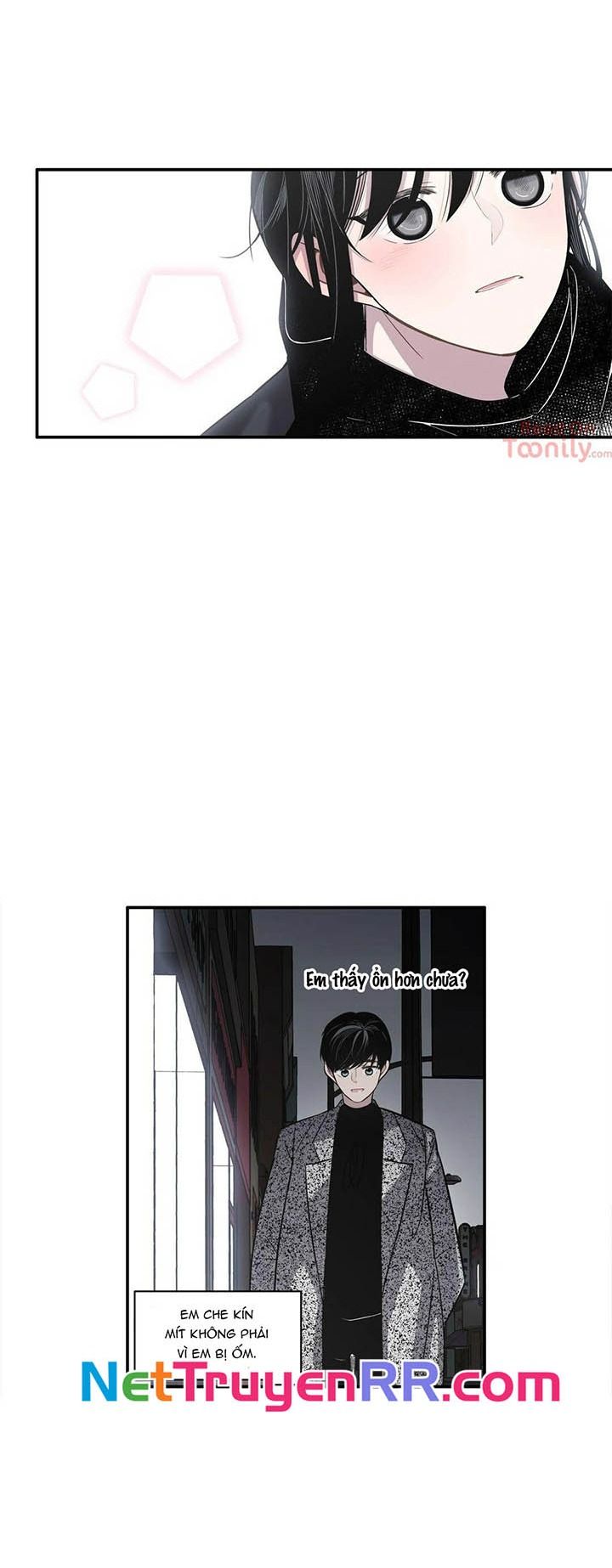 Anh Làm Em Đắm Say Chapter 11 - 51