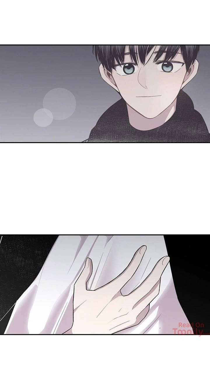 Anh Làm Em Đắm Say Chapter 11 - 54