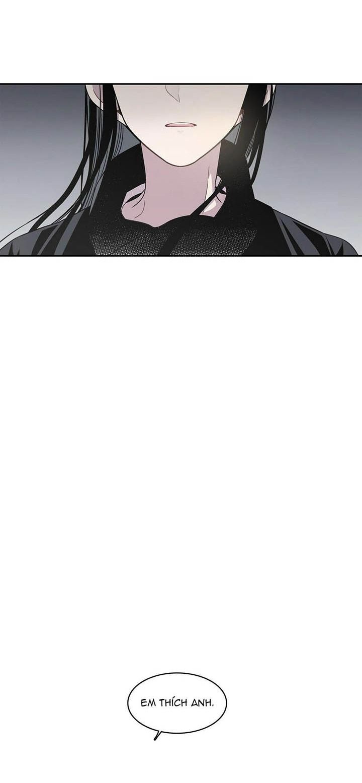 Anh Làm Em Đắm Say Chapter 11 - 55