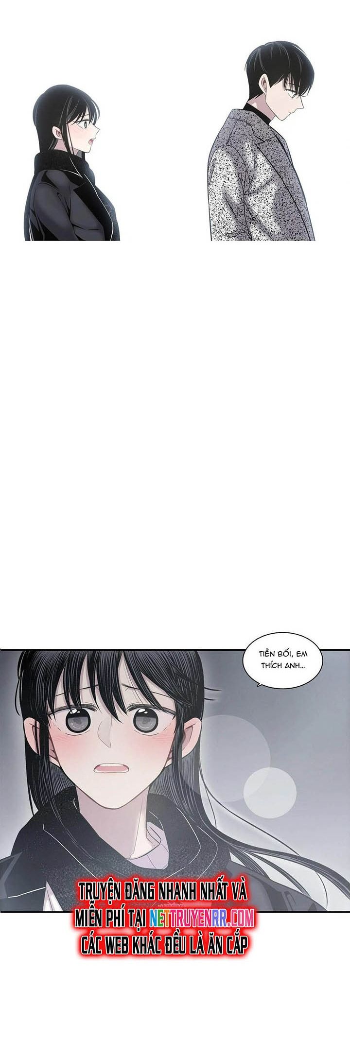 Anh Làm Em Đắm Say Chapter 11 - 56