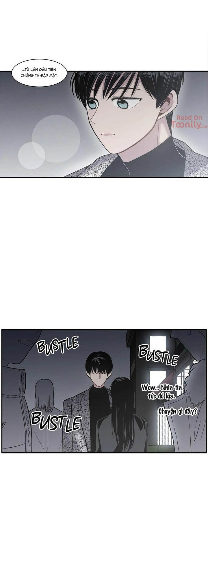 Anh Làm Em Đắm Say Chapter 11 - 57