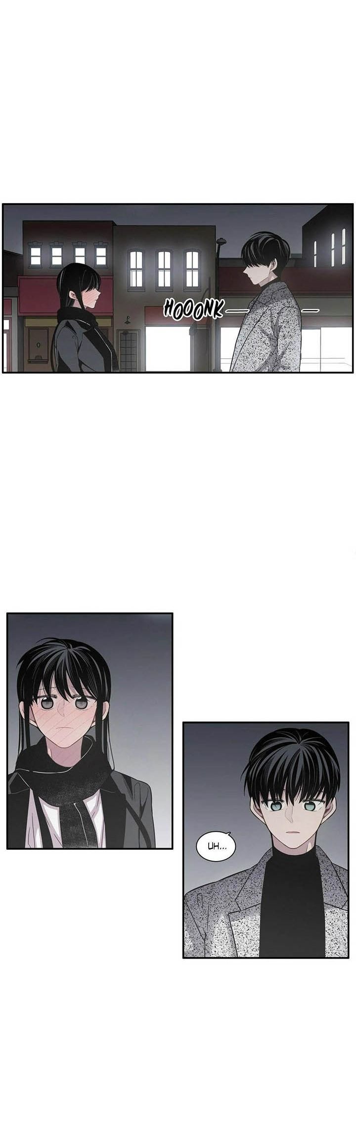 Anh Làm Em Đắm Say Chapter 11 - 58