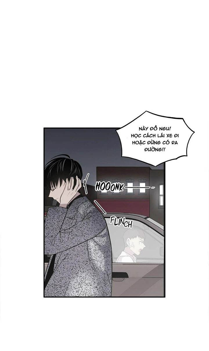 Anh Làm Em Đắm Say Chapter 11 - 59