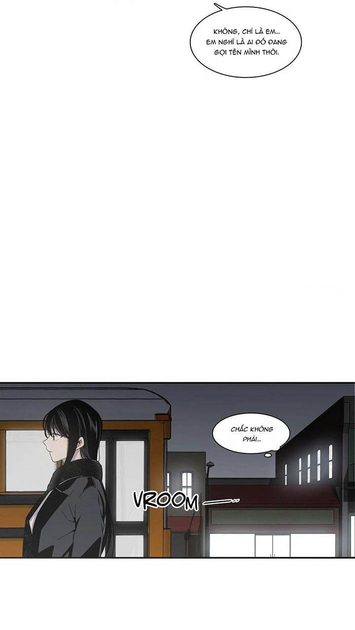 Anh Làm Em Đắm Say Chapter 11 - 63