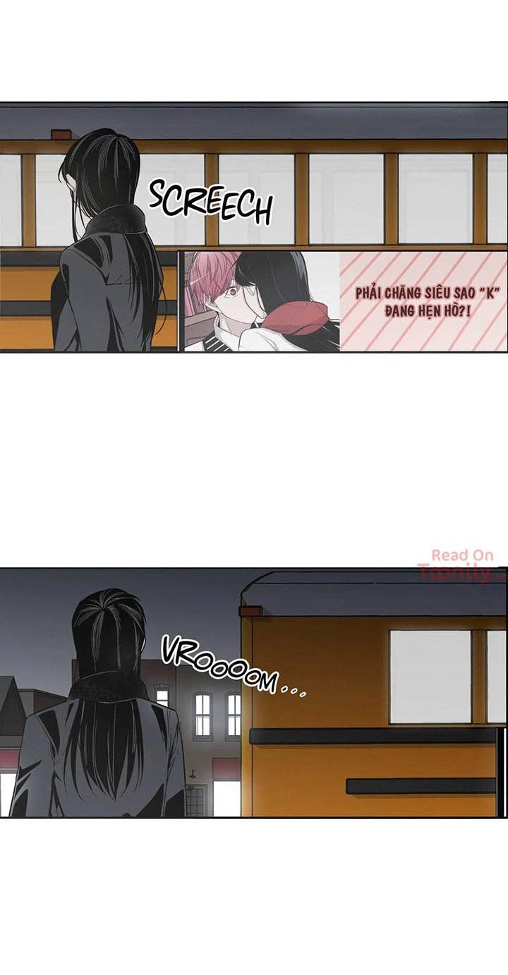 Anh Làm Em Đắm Say Chapter 11 - 64