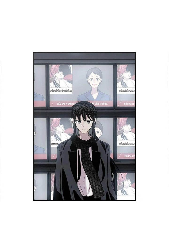 Anh Làm Em Đắm Say Chapter 11 - 65