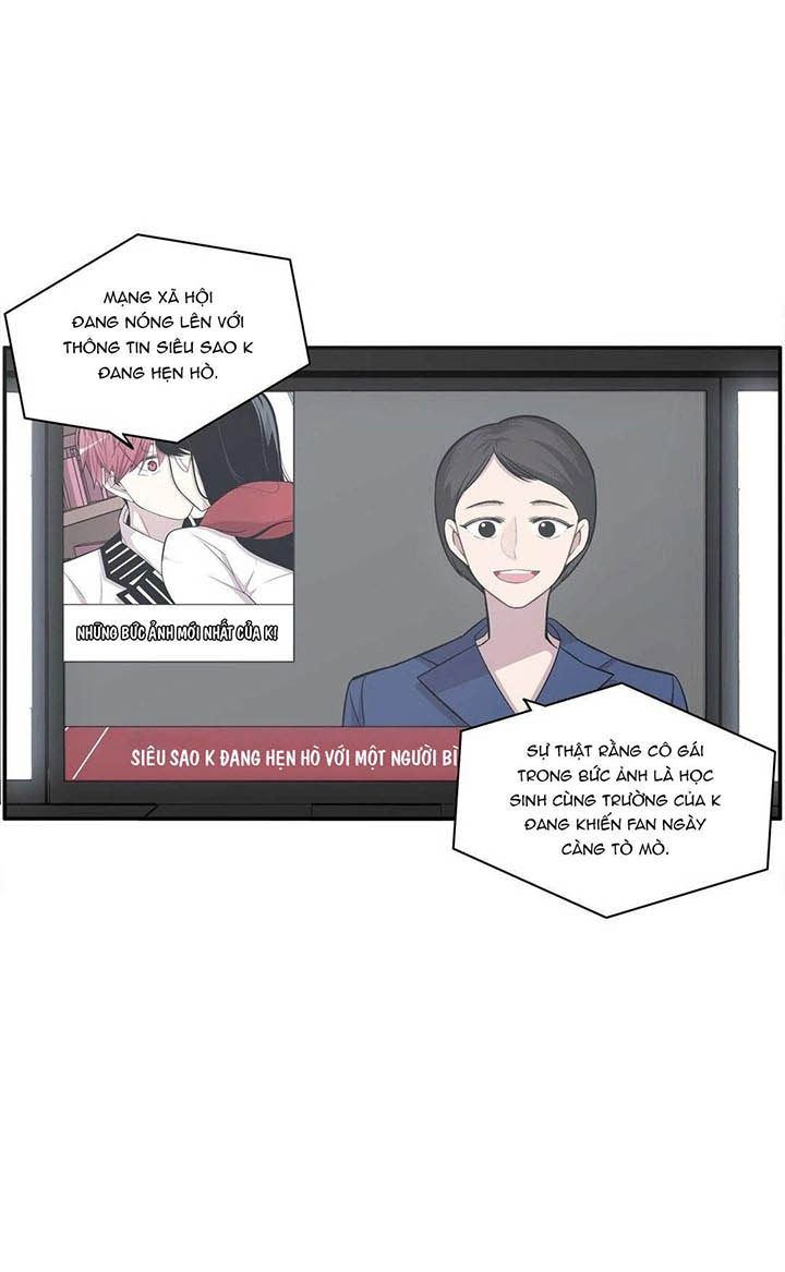 Anh Làm Em Đắm Say Chapter 11 - 66