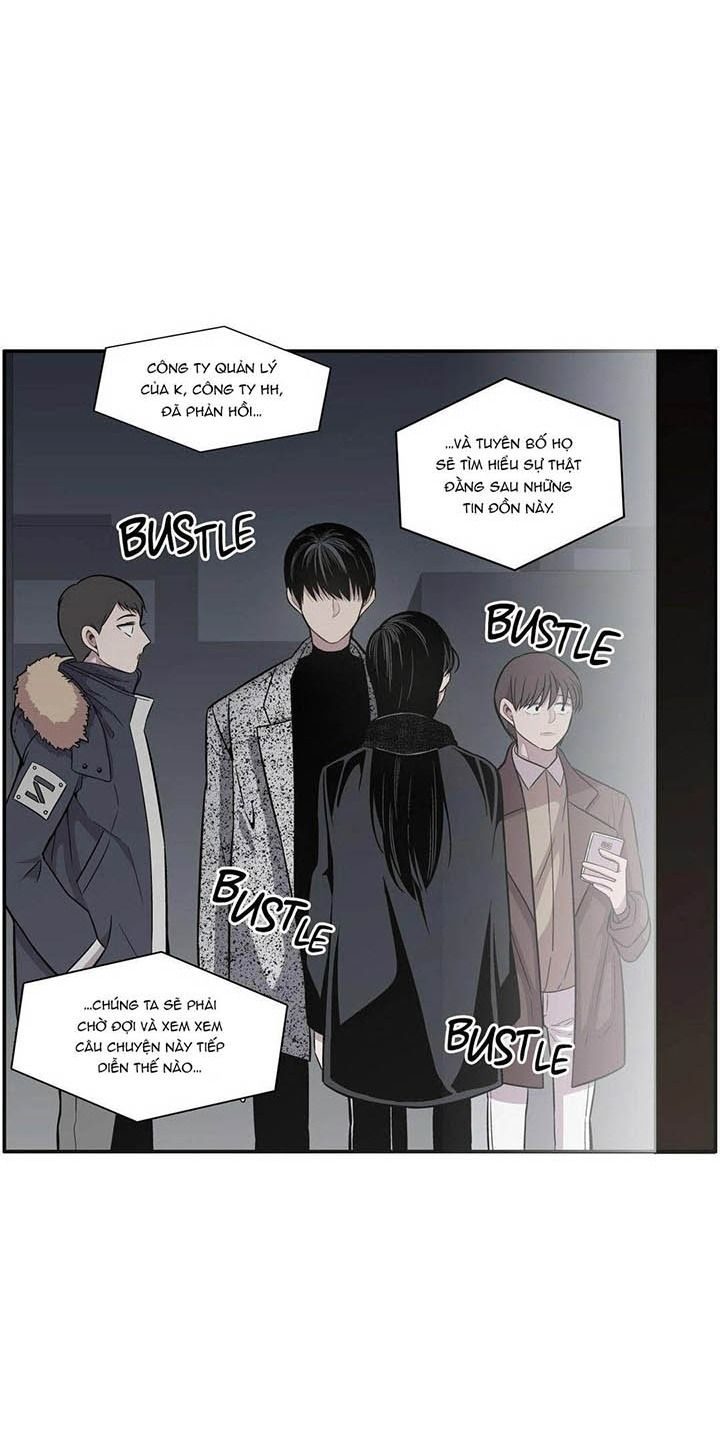 Anh Làm Em Đắm Say Chapter 11 - 67