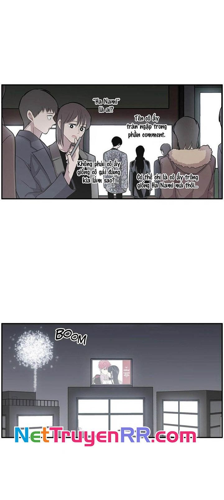 Anh Làm Em Đắm Say Chapter 11 - 68