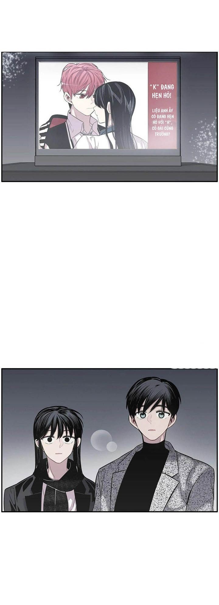 Anh Làm Em Đắm Say Chapter 11 - 69