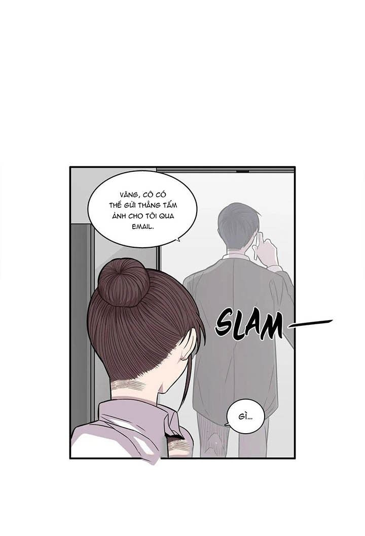 Anh Làm Em Đắm Say Chapter 11 - 9
