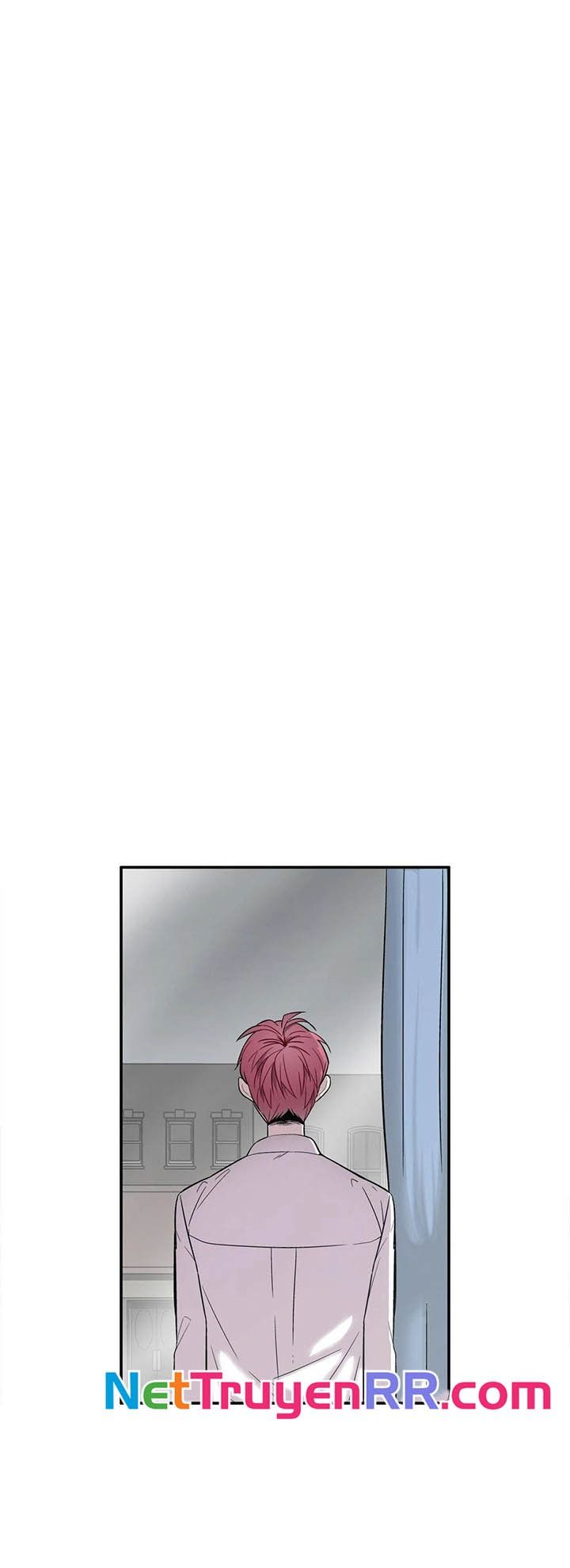 Anh Làm Em Đắm Say Chapter 12 - 2