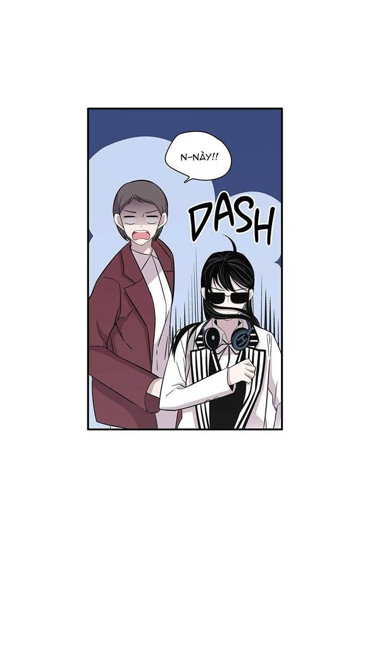 Anh Làm Em Đắm Say Chapter 12 - 14