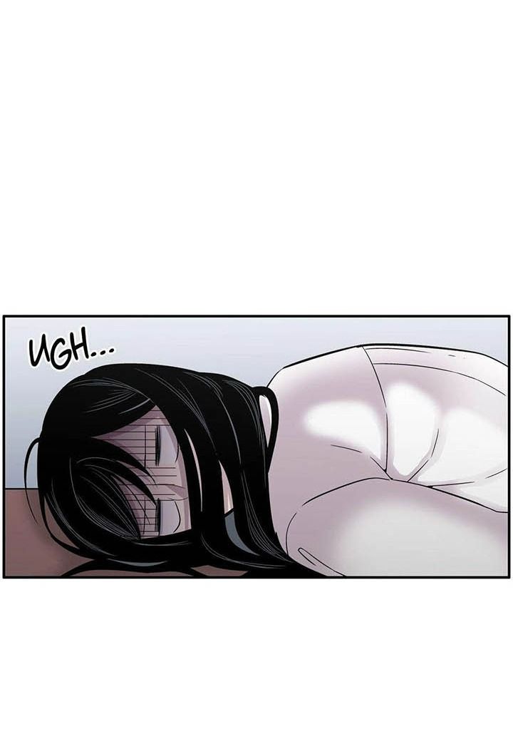 Anh Làm Em Đắm Say Chapter 12 - 15