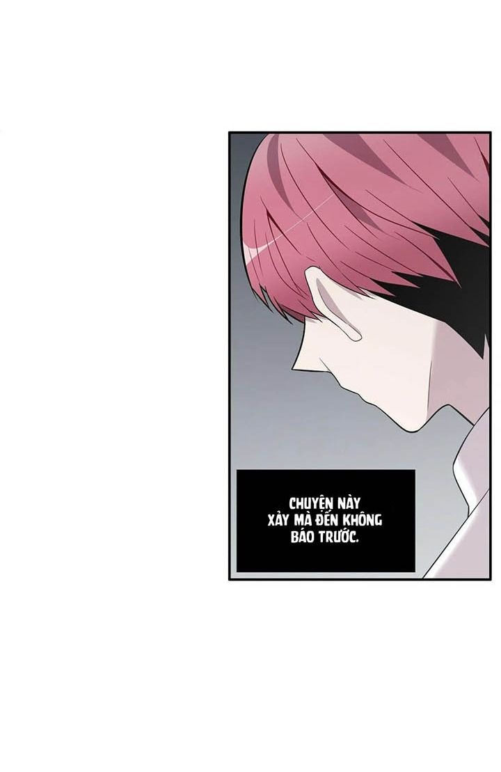 Anh Làm Em Đắm Say Chapter 12 - 3