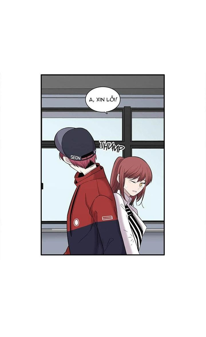 Anh Làm Em Đắm Say Chapter 12 - 24