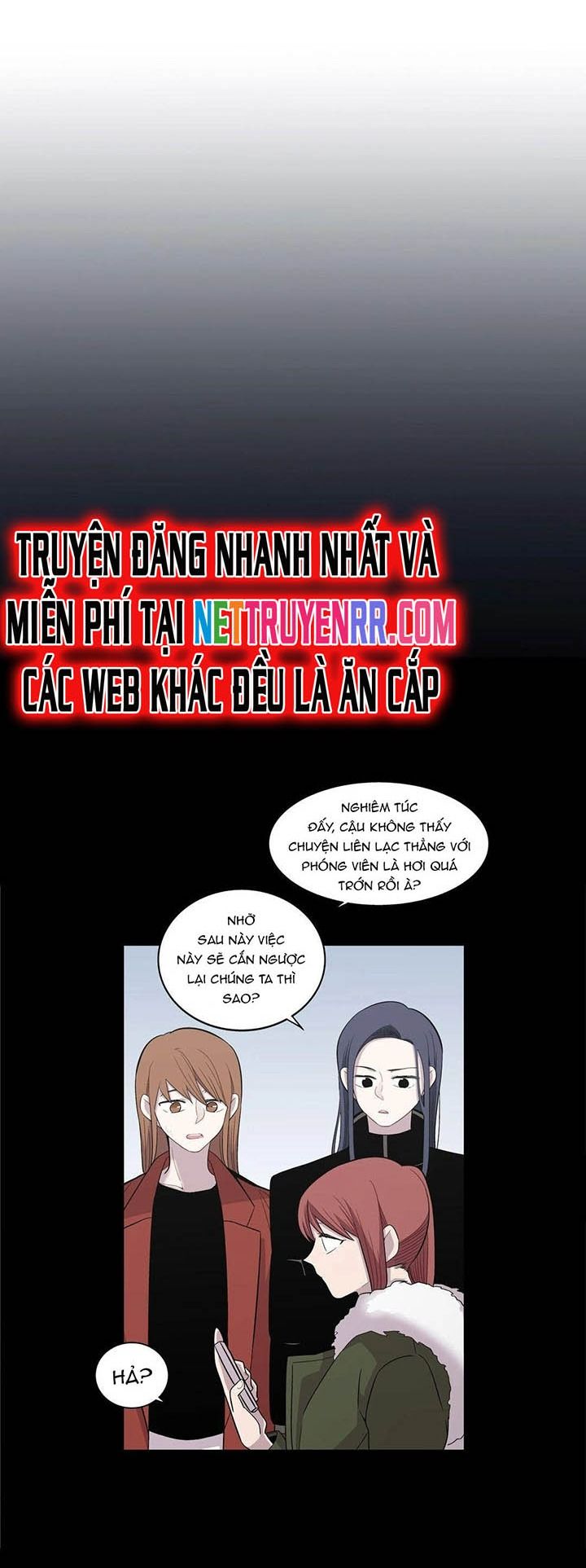 Anh Làm Em Đắm Say Chapter 12 - 27
