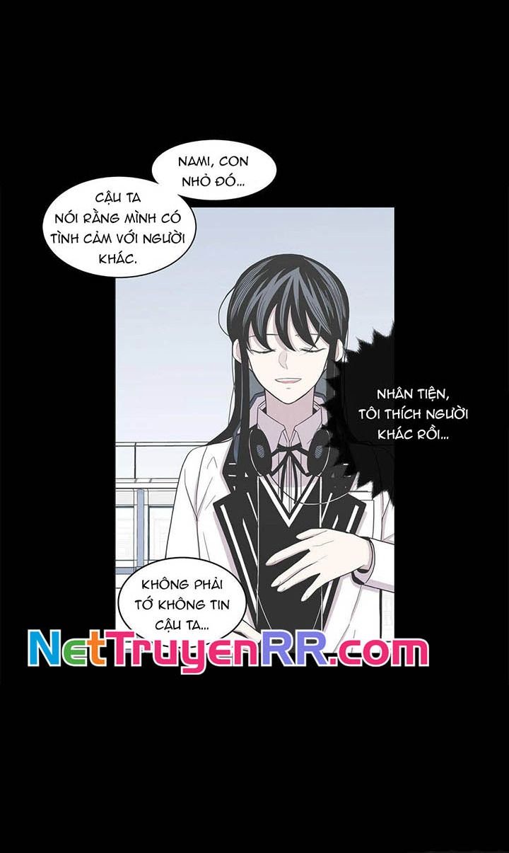 Anh Làm Em Đắm Say Chapter 12 - 30