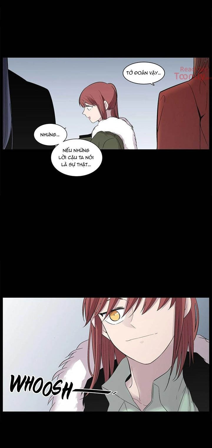 Anh Làm Em Đắm Say Chapter 12 - 32