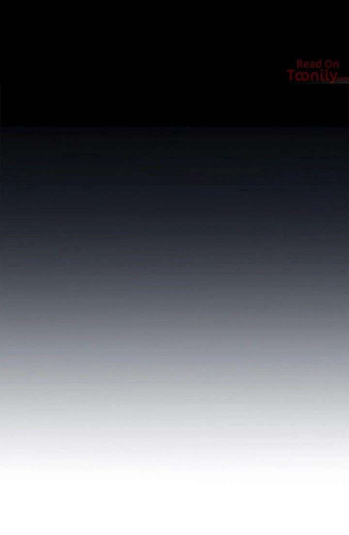 Anh Làm Em Đắm Say Chapter 12 - 33