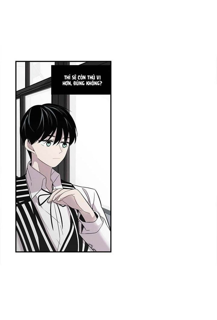 Anh Làm Em Đắm Say Chapter 12 - 34