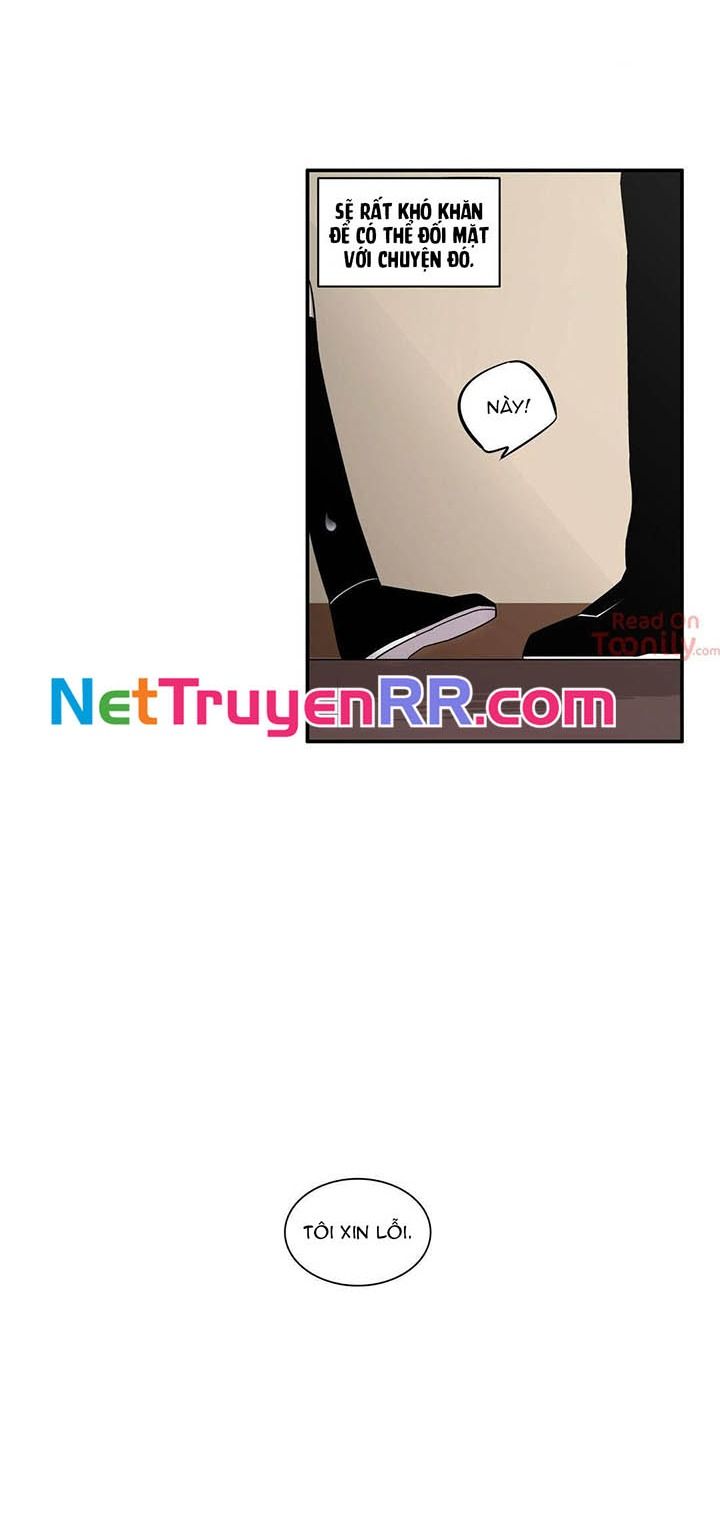 Anh Làm Em Đắm Say Chapter 12 - 39