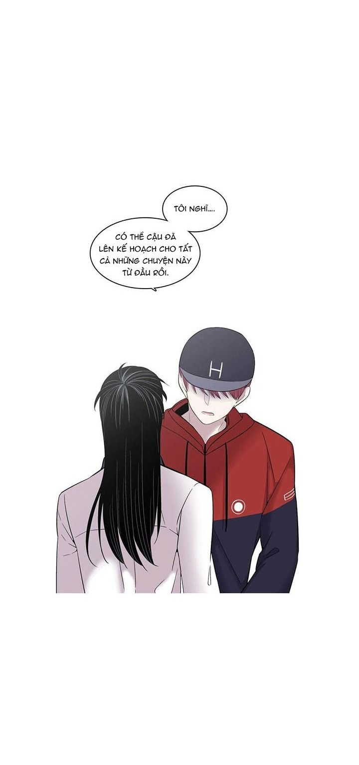 Anh Làm Em Đắm Say Chapter 12 - 44