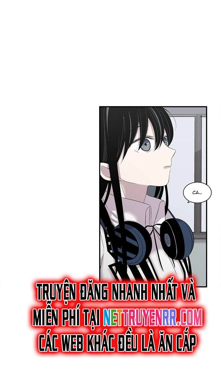 Anh Làm Em Đắm Say Chapter 12 - 45